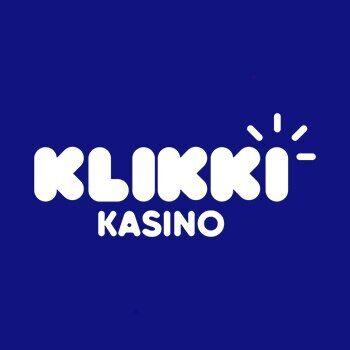 klikki casino
